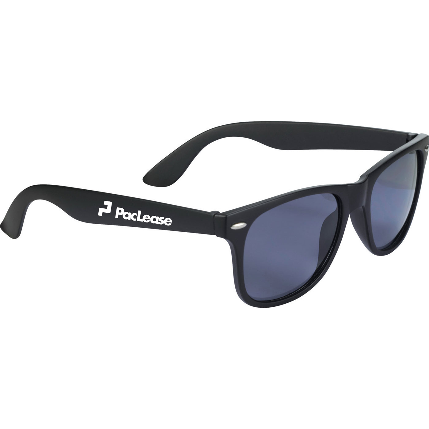 PacLease Foldable Sunglasses