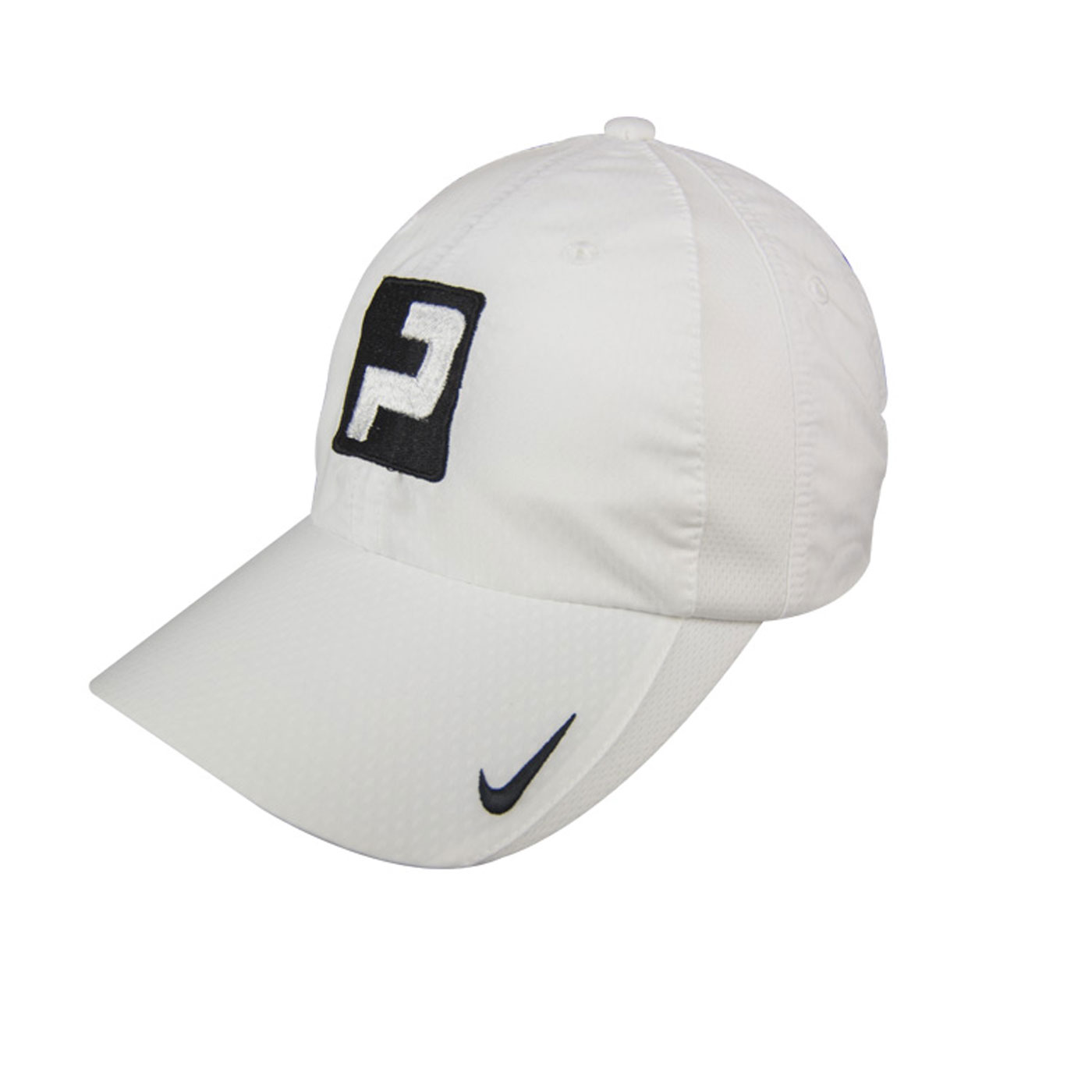 PacLease Active Sports Hat by Nike