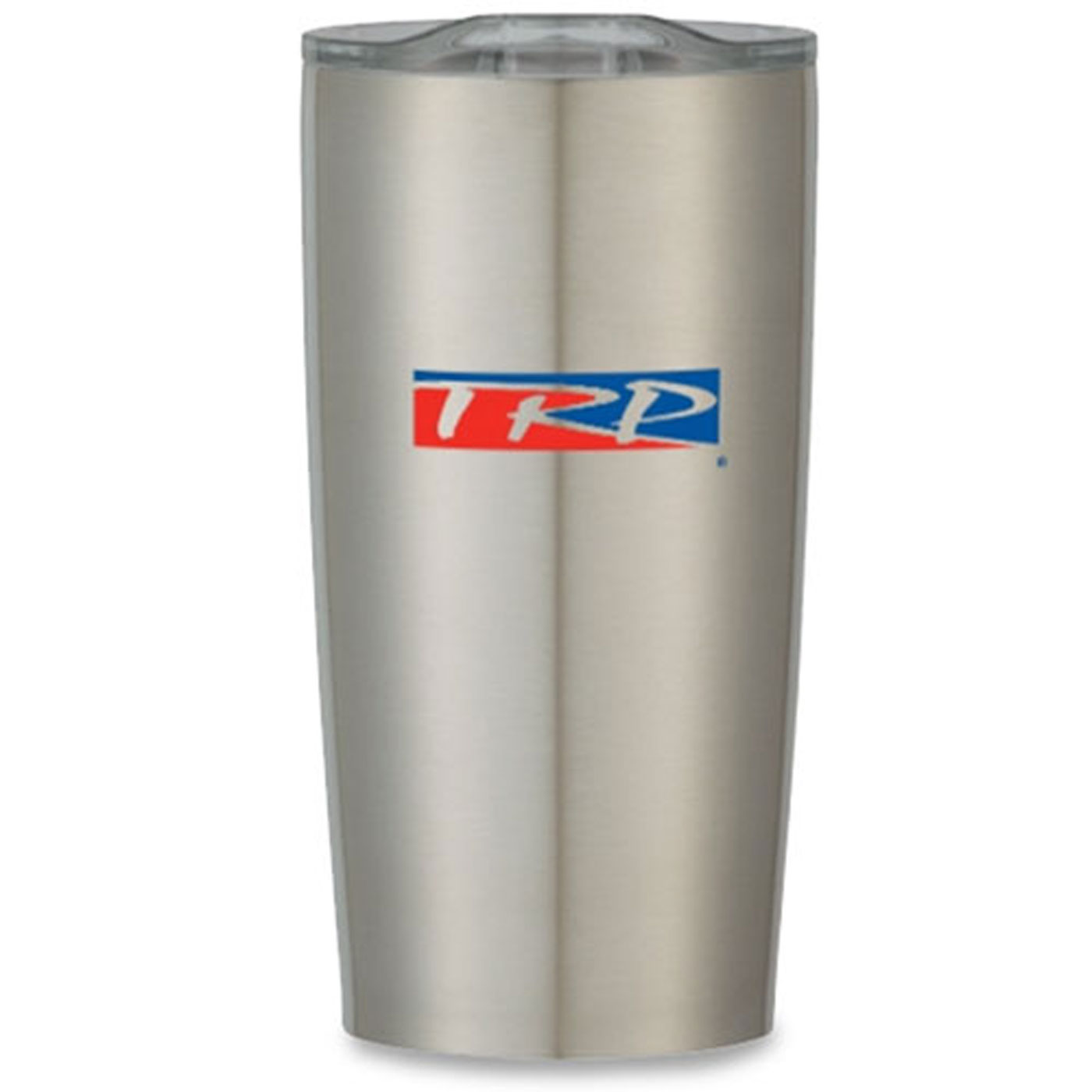 TRP 20oz Himalayan Stainless Steel Tumbler