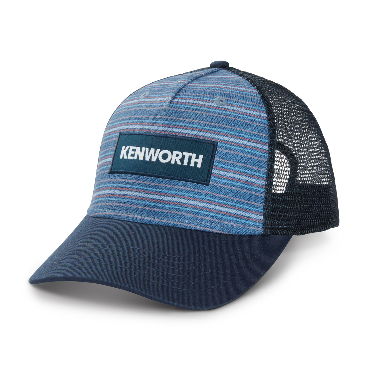 Front facing view of Harbor Heights Cap