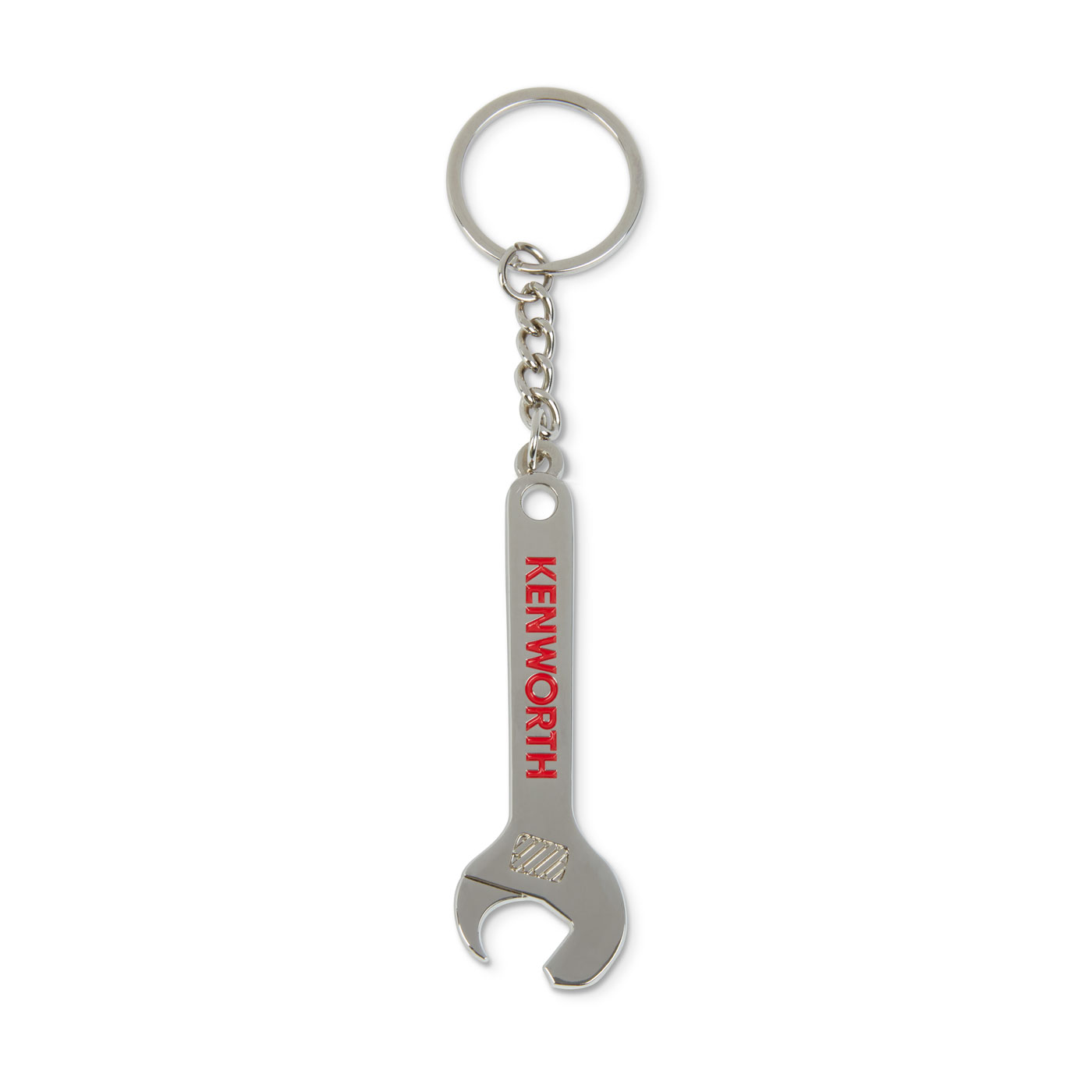 KWT Wrench Bottle Opener