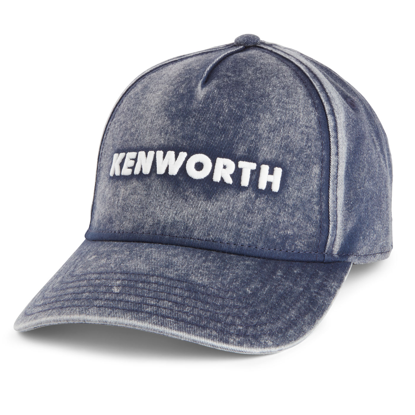 MidnightTone Baseball Cap
