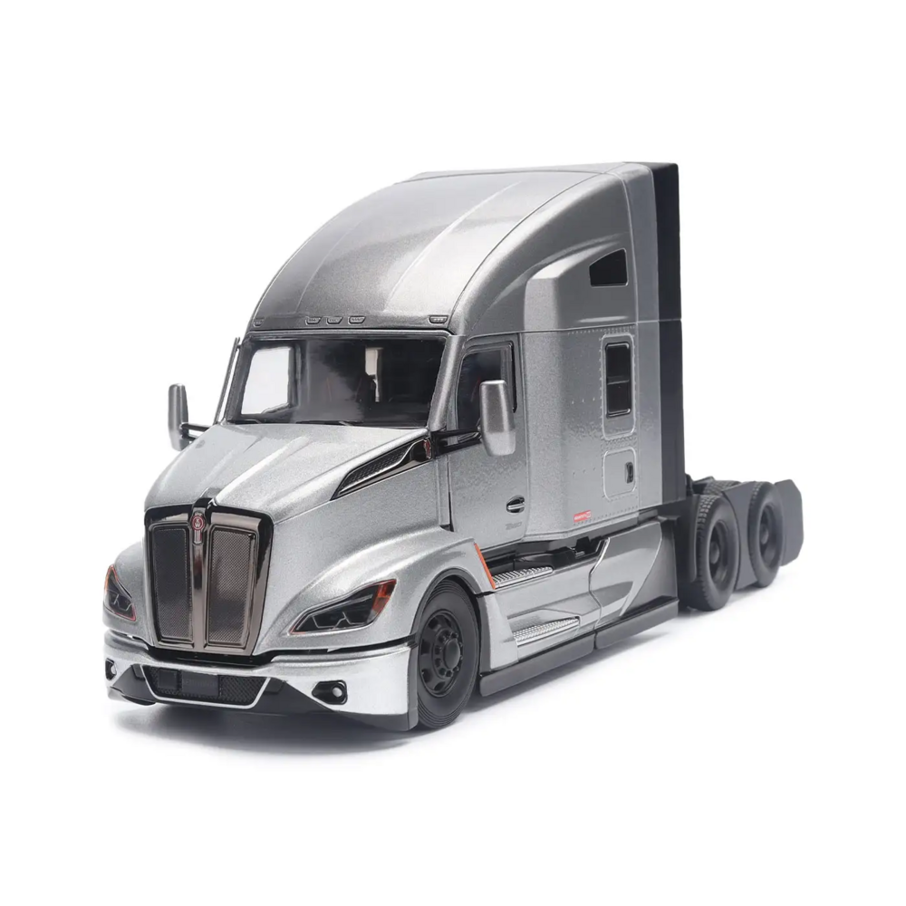 1:32 Scale T680 100 Year Signature Edition