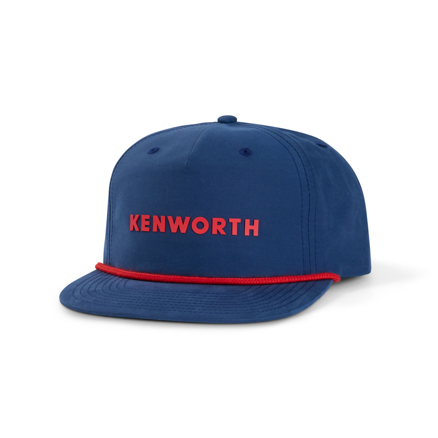 Richardson® Umpqua Cap