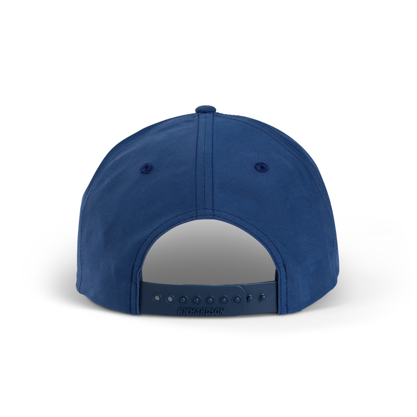 Richardson® Umpqua Cap alternate