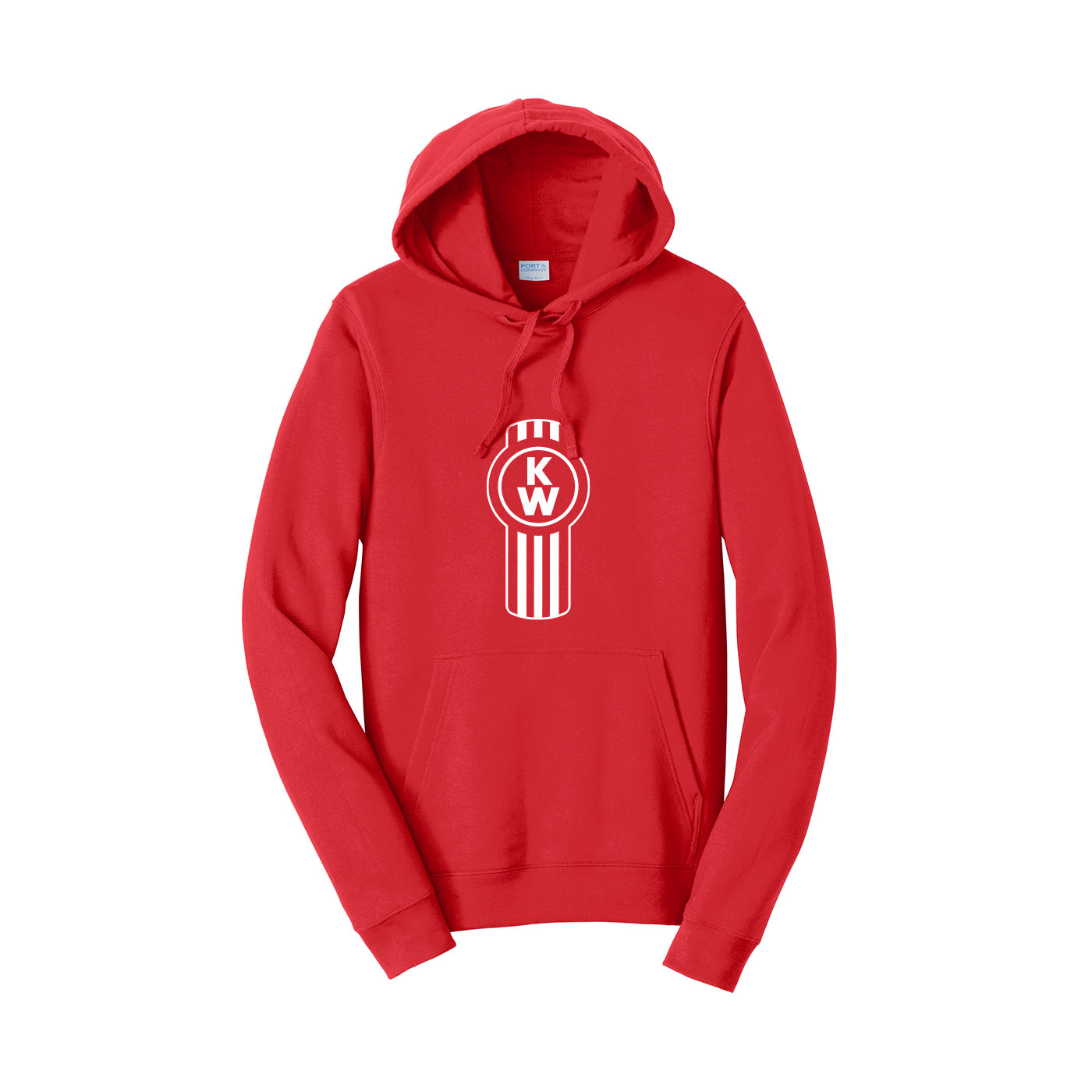 Fan Favorite Hoodie