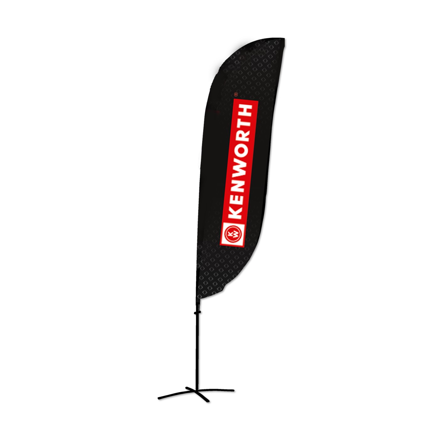 Feather Flag