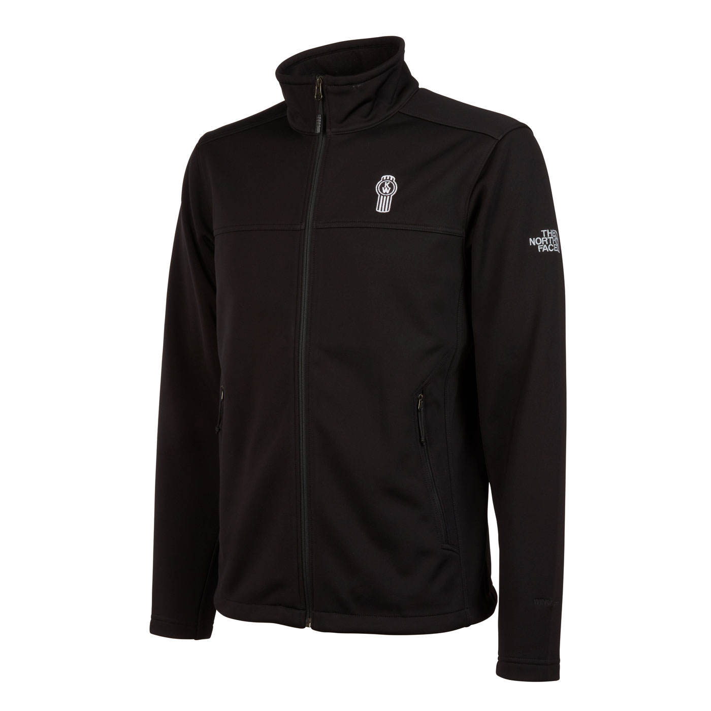 The North Face® Ridgewall Softshell Jacket
