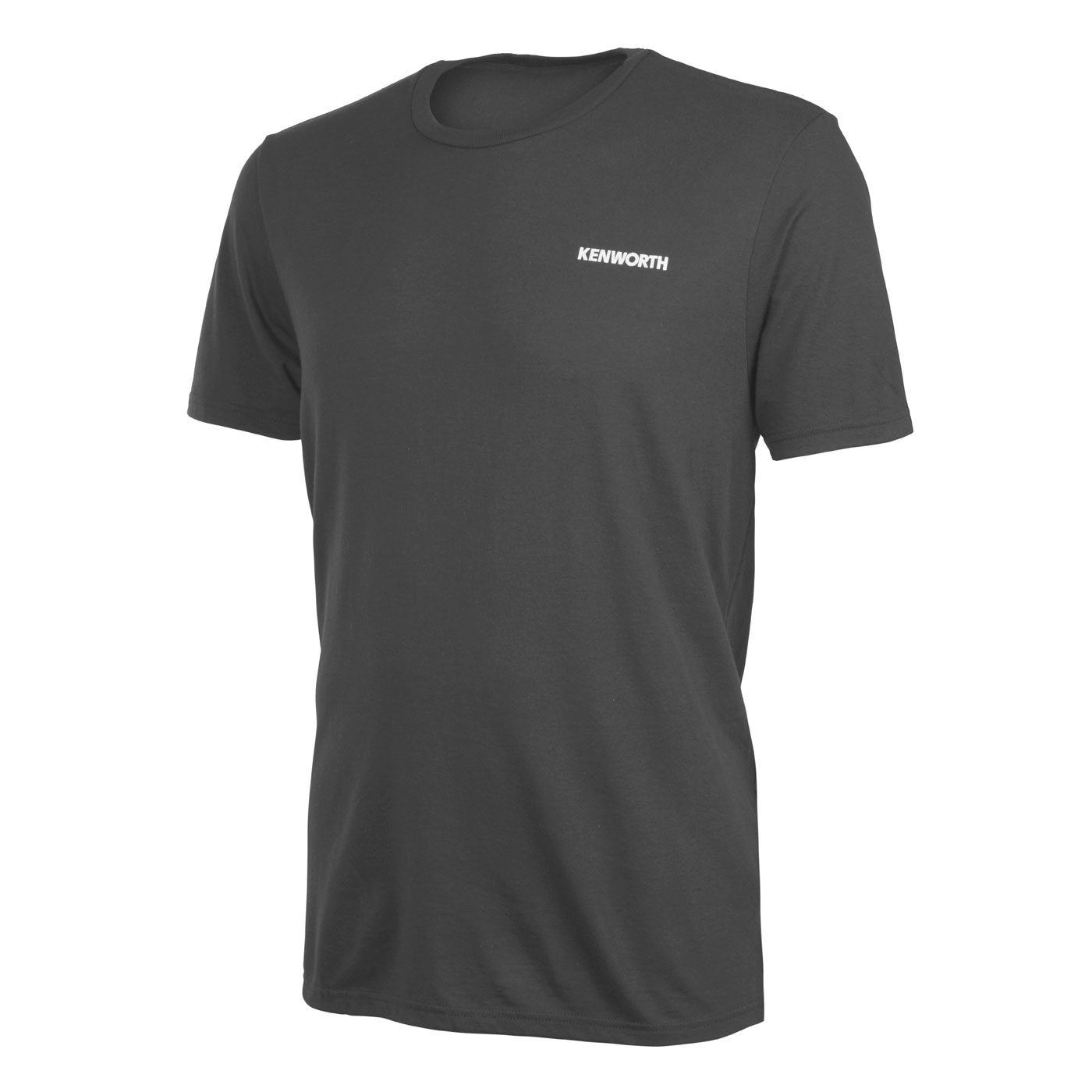 Premier Tri Blend Tee