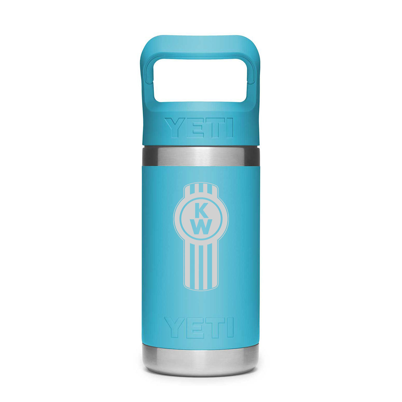 Kids YETI Rambler® Jr. Bottle