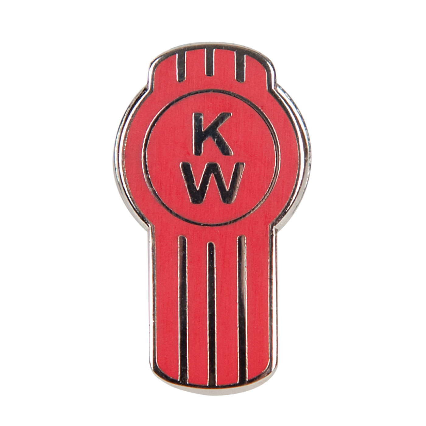 Lapel Pin primary image