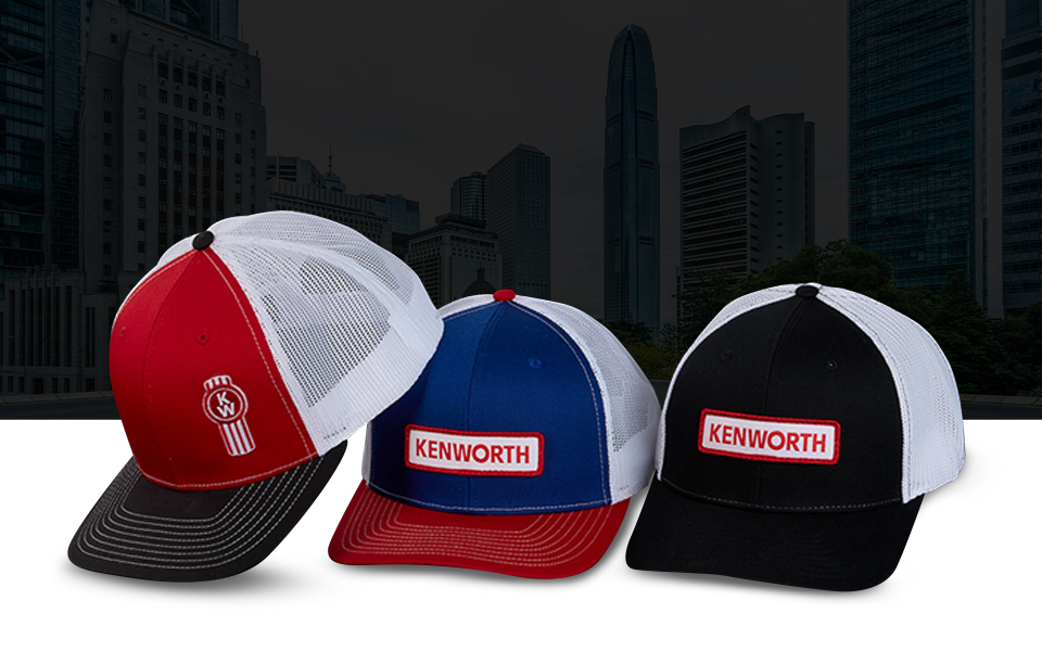 Cap homepage sale