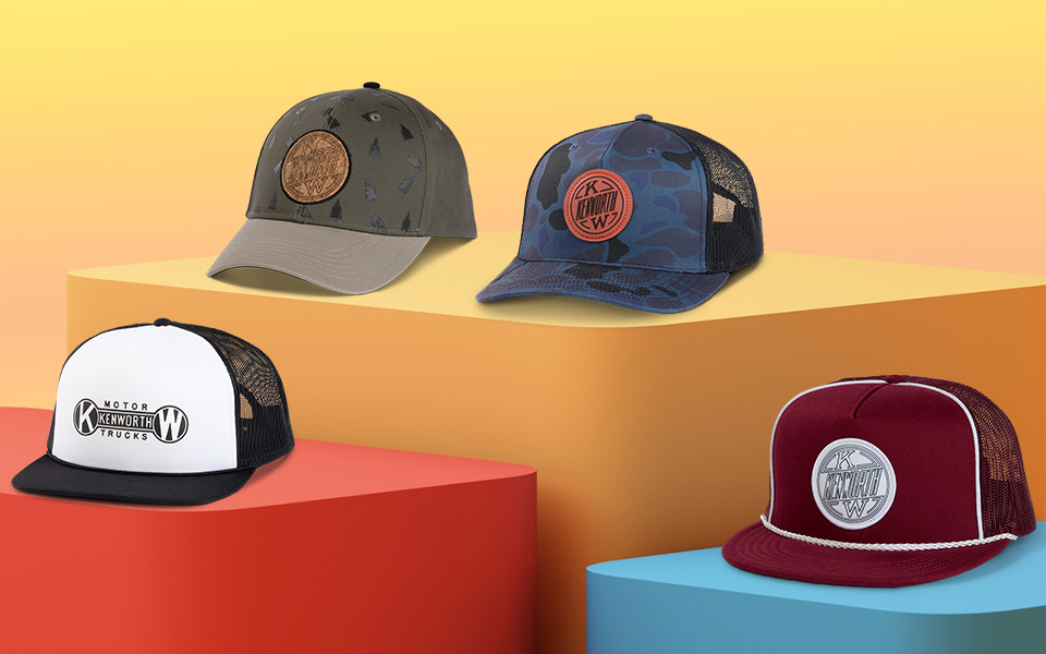 Shop the Sharpest Retro Looks 