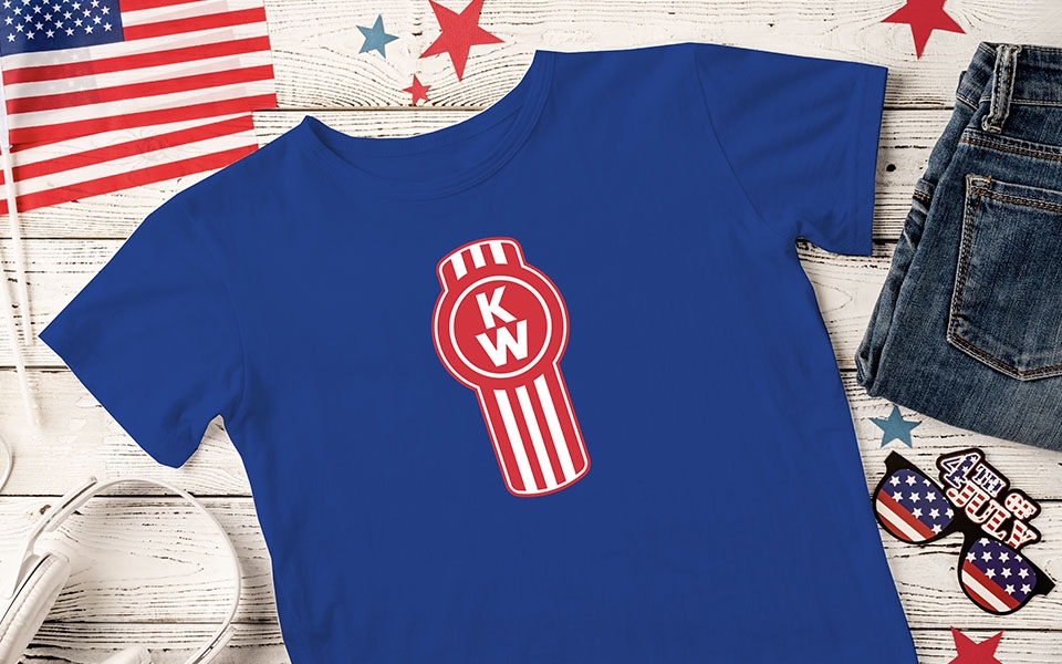 KWT > 4TH OF JULY BANNER