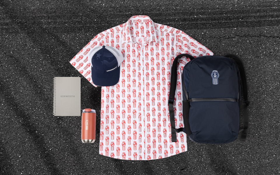 KWT > NEW COLLECTION