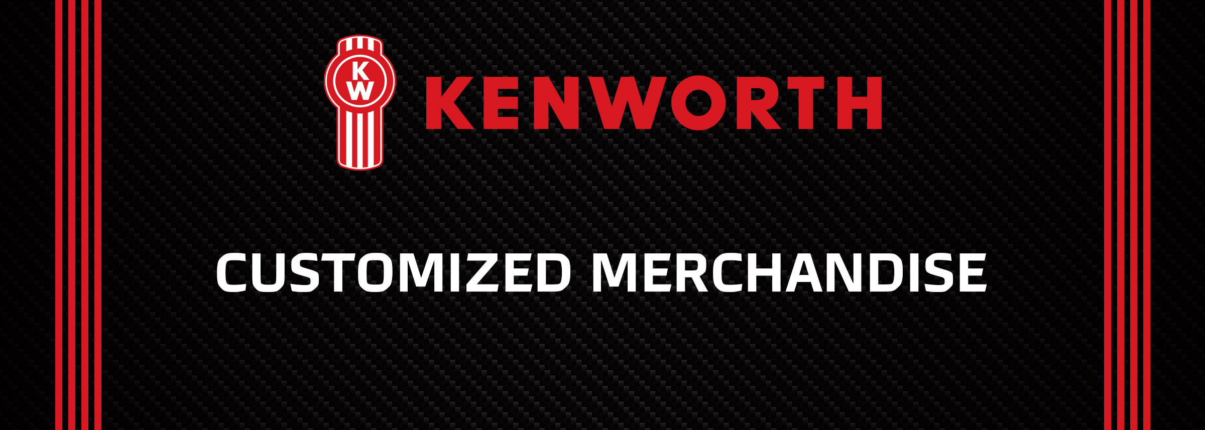 DEALER HUB - Customized Merchandise for your Dealership