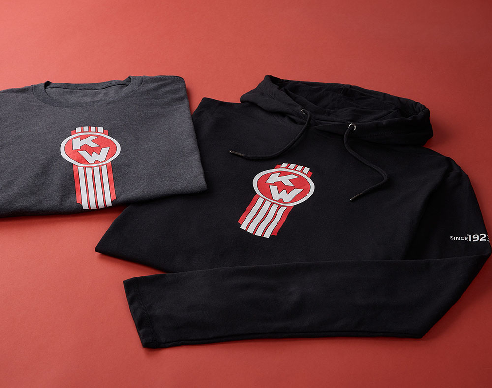 Apparel